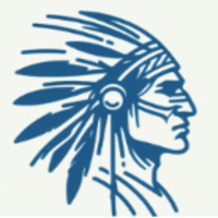 Apache MHL Moving Average MT5 logo