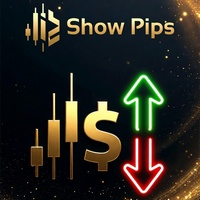 Show Pips logo