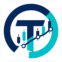 Constant Trader logo