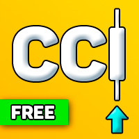 The CCI arrows logo