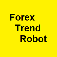 Forex Trend Robot logo